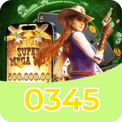 Catálogo 0345 2.547 jogos - Pragmatic Play, Evolution, NetEnt