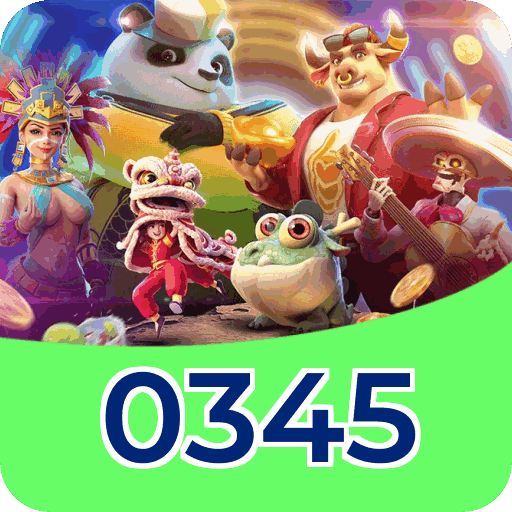 Requisitos do APK da 0345 para Android