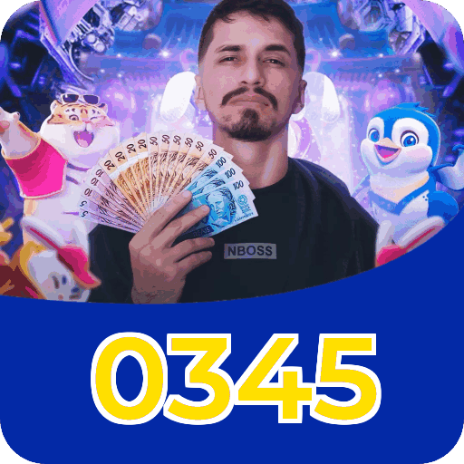Números de vitórias e jackpots em material promocional — ilustração, não auditoria